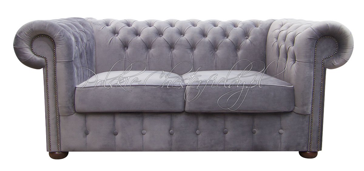  sofa chesterfield classic 